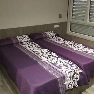 Gaztelugatxe Hbi01325 Maison d'hôtes Bermeo