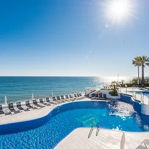 Appartement Vip Dominion, Estepona